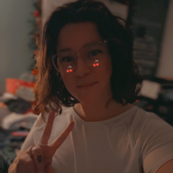 Meet your Posher, Thrift4U - Picture 1 of 1